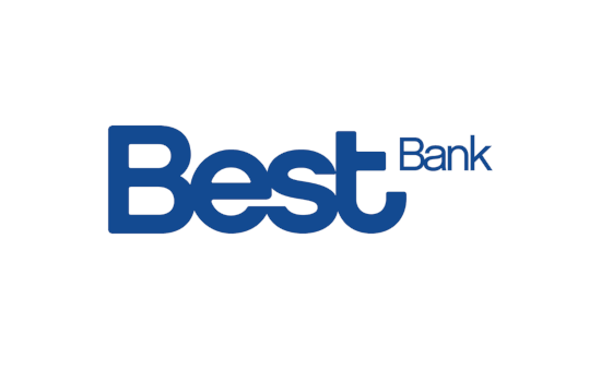 Cliente IT People Innovation - Best Bank