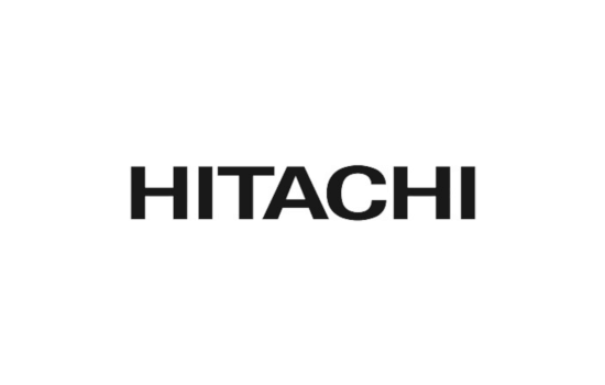 Cliente IT People Innovation - Hitachi