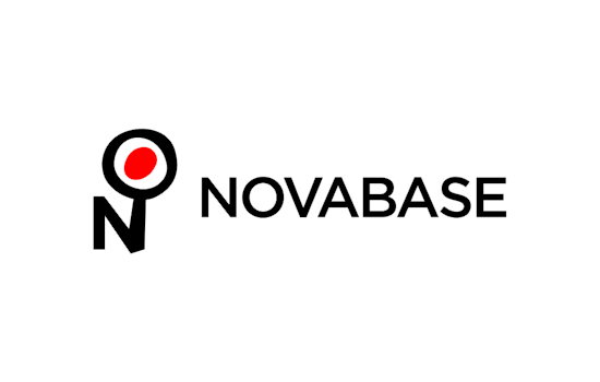 Cliente IT People Innovation - Novabase