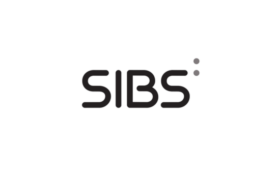 Cliente IT People Innovation - Sibs