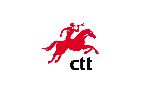 CTT - Cliente - IT People Innovation