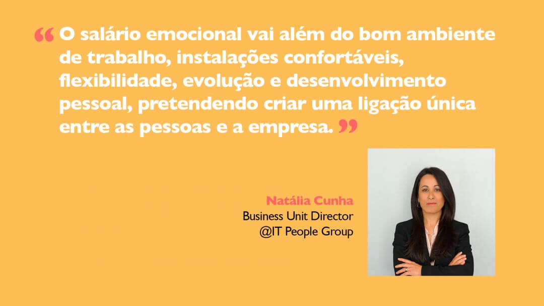 CCIP - Ebook - Natalia Cunha - IT People Innovation