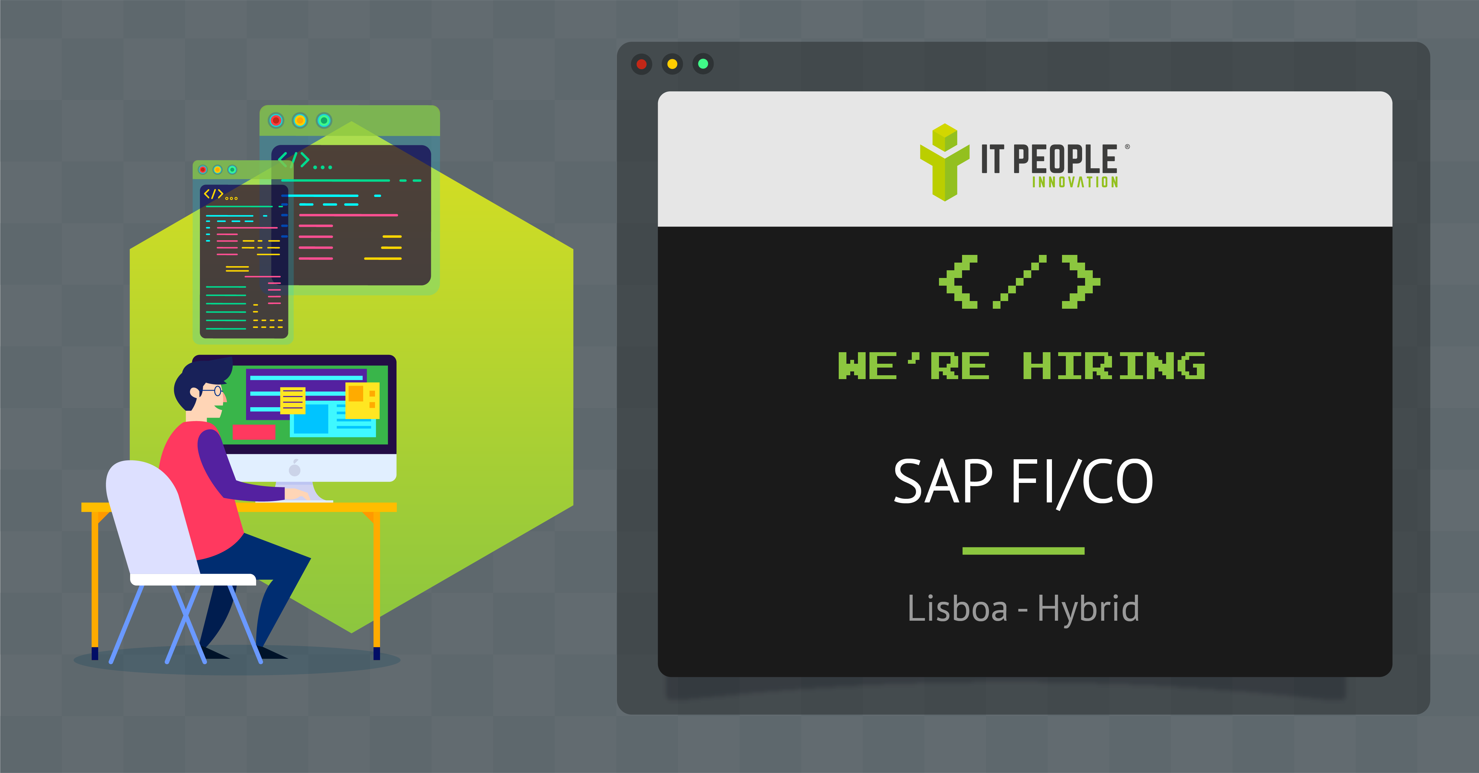 SAP FI/CO